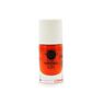 NAILMATIC - Nailmatic Kids Dori Orange NAILMATIC - Nailmatic Kids Dori Orange