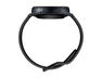 SAMSUNG - Samsung Galaxy Watch Active 2 40mm Aluminium Black SAMSUNG - Samsung Galaxy Watch Active 2 40mm Aluminium Black