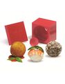 RICE CUBE - Rice Cube Rice Ball Maker RICE CUBE - Rice Cube Rice Ball Maker