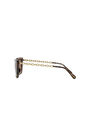 Coach - كوتش hc8257u Coach - كوتش hc8257u