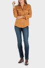 Punt Roma - Shirt with pockets Punt Roma - Shirt with pockets