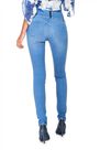 Salsa Jeans - Pants LEG32 Salsa Jeans - Pants LEG32