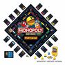 HASBRO - Hasbro Monopoly Arcade Pacman HASBRO - Hasbro Monopoly Arcade Pacman