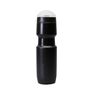 DOMYOS - Unique Size 800 ml Water Bottle, Carbon Grey DOMYOS - Unique Size 800 ml Water Bottle, Carbon Grey