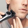 BRAUN - Braun BT5265 Rechargeable Beard Trimmer & Hair Trimmer BRAUN - Braun BT5265 Rechargeable Beard Trimmer & Hair Trimmer