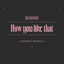 JYP ENTERTAINMENT - Blackpink Special Edition How You Like That | Black Pink JYP ENTERTAINMENT - Blackpink Special Edition How You Like That | Black Pink