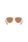 Michael Kors - Pink Pilot MK1056 BARCELONA Michael Kors - Pink Pilot MK1056 BARCELONA