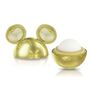MAD BEAUTY - Mad Beauty Mickey's 90th Anniversary Lip Balm Gold MAD BEAUTY - Mad Beauty Mickey's 90th Anniversary Lip Balm Gold