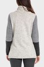 Punt Roma - Turtleneck sweater Punt Roma - Turtleneck sweater