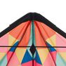 ORAO - Unique Size FEEL'R 160 STUNT KITE, Default ORAO - Unique Size FEEL'R 160 STUNT KITE, Default