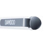 WACOM - Wacom Bamboo Duo Stylus Pen White WACOM - Wacom Bamboo Duo Stylus Pen White