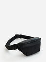 Reserved - Men's Bum Bag - Black Reserved - Men's Bum Bag - Black