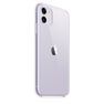 APPLE - Apple Clear Case for iPhone 11 APPLE - Apple Clear Case for iPhone 11