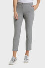 Punt Roma - Cheviot trousers Punt Roma - Cheviot trousers