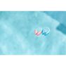 NABAIJI - Floating Swimming Nose Clip - Light Orange NABAIJI - Floating Swimming Nose Clip - Light Orange