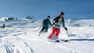 WEDZE - L Women's Freeride Ski Jacket Fr100 - Light Grey WEDZE - L Women's Freeride Ski Jacket Fr100 - Light Grey