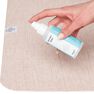 KIMJALY - Essential Oil Yoga Mat Spray KIMJALY - Essential Oil Yoga Mat Spray