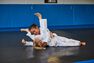 DOMYOS - 200 kids' beginner judo, aikido, jiu jitsu uniform DOMYOS - 200 kids' beginner judo, aikido, jiu jitsu uniform