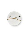 Seletti - Kintsugi Coffee Cup Seletti - Kintsugi Coffee Cup