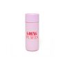 BAN.DO - Ban.Do Stainless Steel Thermal Mug Going Places BAN.DO - Ban.Do Stainless Steel Thermal Mug Going Places