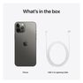 APPLE - iPhone 12 Pro Max 5G 256GB Graphite APPLE - iPhone 12 Pro Max 5G 256GB Graphite