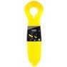 OXELO - B1 Scooter Shell - Yellow, Unique Size OXELO - B1 Scooter Shell - Yellow, Unique Size