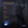 BELLEVUE PUBLISHING & ENTERTAINMENT - Singing Satchmo (2 Discs) | Louis Armstrong BELLEVUE PUBLISHING & ENTERTAINMENT - Singing Satchmo (2 Discs) | Louis Armstrong