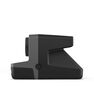 POLAROID - Polaroid Now i-Type Camera Black POLAROID - Polaroid Now i-Type Camera Black