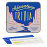 GENTLEMEN'S HARDWARE - Gentlemen's Hardware Adventure Trivia GENTLEMEN'S HARDWARE - Gentlemen's Hardware Adventure Trivia