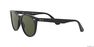 RAY-BAN - راي بان وايفرير II كلاسيك rb2185 RAY-BAN - راي بان وايفرير II كلاسيك rb2185