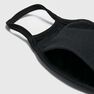 MISTER TEE - Mister Tee Stay Safe Face Mask Black MISTER TEE - Mister Tee Stay Safe Face Mask Black