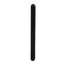 ELEMENT CASE - Element Case Shadow Black for iPhone 11 Pro Max ELEMENT CASE - Element Case Shadow Black for iPhone 11 Pro Max