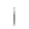 MONTANA COLORS SL - Montana Colors Water Based 100 Marker Silver Metal 3mm MONTANA COLORS SL - Montana Colors Water Based 100 Marker Silver Metal 3mm