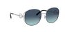 TIFFANY - تيفاني آند كو تيفاني إنفينيتي tf3065 TIFFANY - تيفاني آند كو تيفاني إنفينيتي tf3065