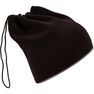 WEDZE - Unique Size Reverse Ski Neck Warmer, Linen WEDZE - Unique Size Reverse Ski Neck Warmer, Linen
