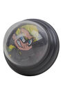 B TWIN - Dark hero kids' bike dome bell B TWIN - Dark hero kids' bike dome bell