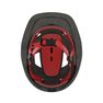 BTWIN - XS/48-52cm 500 Kids' Cycling Helmet - Neon, Bright Red BTWIN - XS/48-52cm 500 Kids' Cycling Helmet - Neon, Bright Red