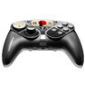 THRUSTMASTER - Thrustmaster Eswap Fighting Pack THRUSTMASTER - Thrustmaster Eswap Fighting Pack