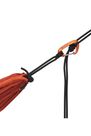 QUECHUA - Comfort Hammock 2 Persons, Unique Size QUECHUA - Comfort Hammock 2 Persons, Unique Size