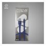 FR-TEC - FR-TEC Micro USB Premium Cable for PS4 FR-TEC - FR-TEC Micro USB Premium Cable for PS4