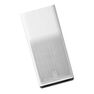 XIAOMI - Xiaomi Mi 2H Air Purifier White XIAOMI - Xiaomi Mi 2H Air Purifier White