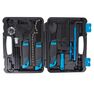 B TWIN - 500 bike tool box B TWIN - 500 bike tool box