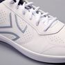 ARTENGO - EU 40 TS100 Multicourt Tennis Shoes, White ARTENGO - EU 40 TS100 Multicourt Tennis Shoes, White