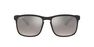 RAY-BAN - راي بان بعدسات كرومانس rb4264 RAY-BAN - راي بان بعدسات كرومانس rb4264