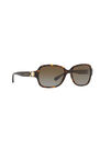 Coach - كوتش hc8241 Coach - كوتش hc8241