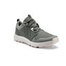 QUECHUA - EU 41 Men's Country Walking Shoes - NH150, Khaki Brown QUECHUA - EU 41 Men's Country Walking Shoes - NH150, Khaki Brown
