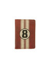 LA CHAISE LONGUE - Etui Passeport Sprint Passport Case LA CHAISE LONGUE - Etui Passeport Sprint Passport Case