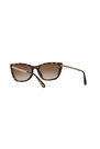 Coach - كوتش hc8257u Coach - كوتش hc8257u