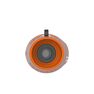 QUECHUA - Unique Size Kids' Fixed Focus Hiking M100 x6 Magnification Monocular, Default QUECHUA - Unique Size Kids' Fixed Focus Hiking M100 x6 Magnification Monocular, Default