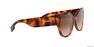 BURBERRY - Tortoise Butterfly Burberry BE4294 BURBERRY - Tortoise Butterfly Burberry BE4294